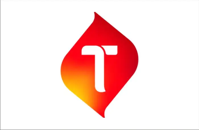 TELKOMSEL