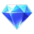 12 Diamond Mobile Legend