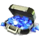 4450 Diamond Free Fire