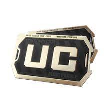 60 UC